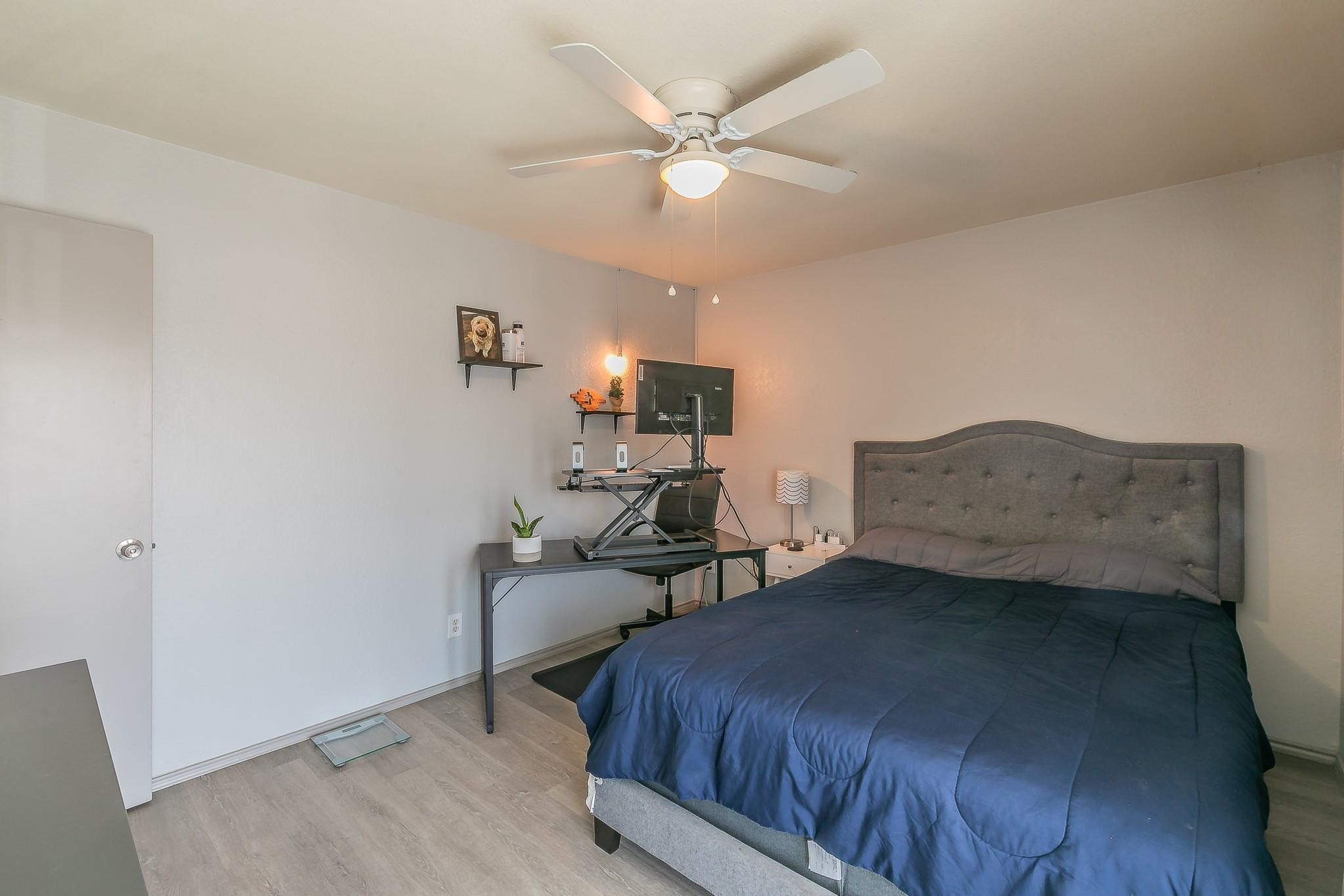 5750 Phoenix Drive Dallas TX 75231