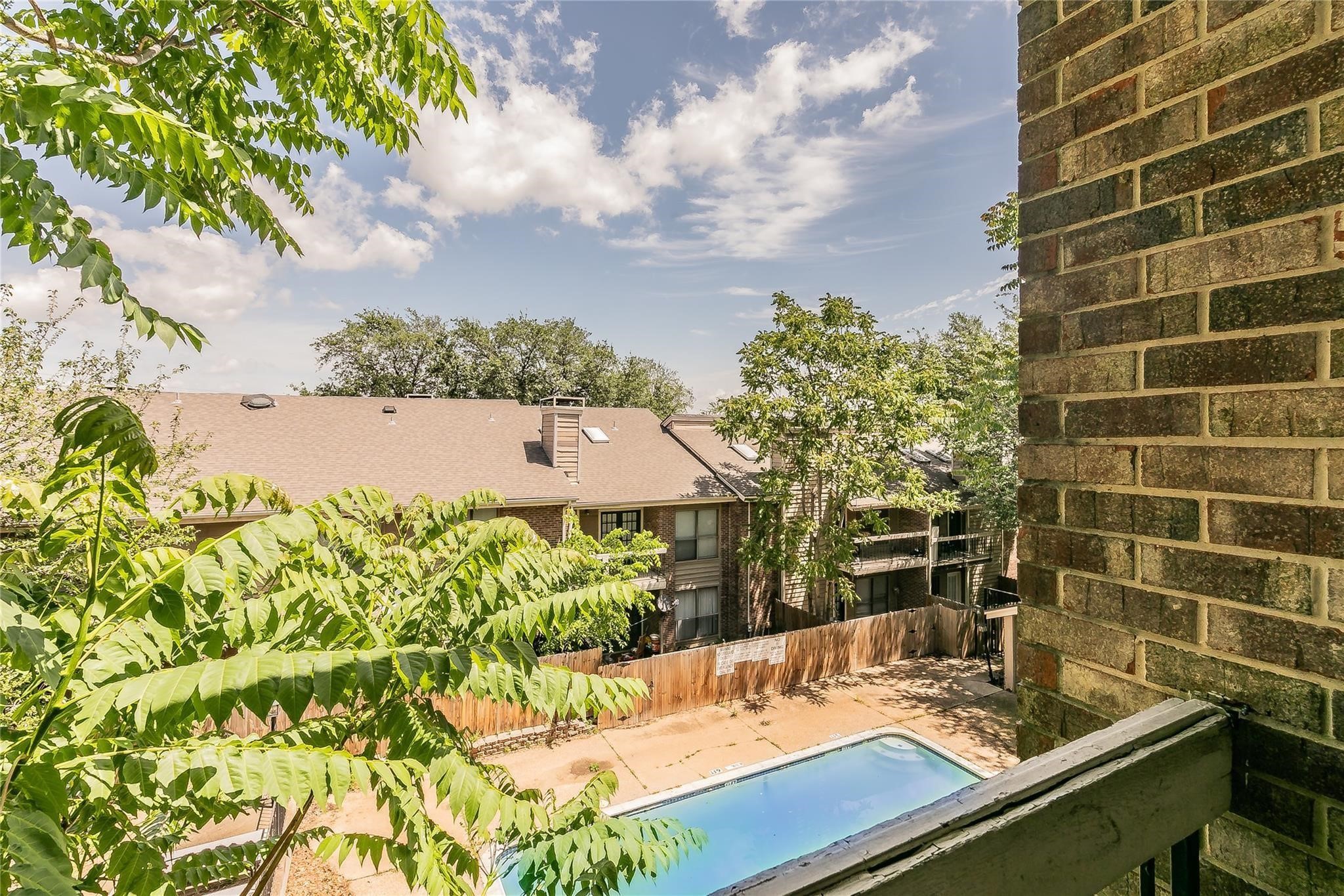 5750 Phoenix Drive Dallas TX 75231