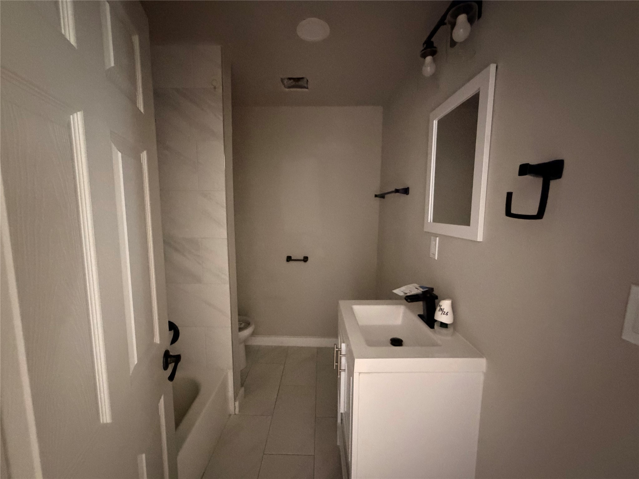 1115 S Glasgow Drive Dallas TX 75223