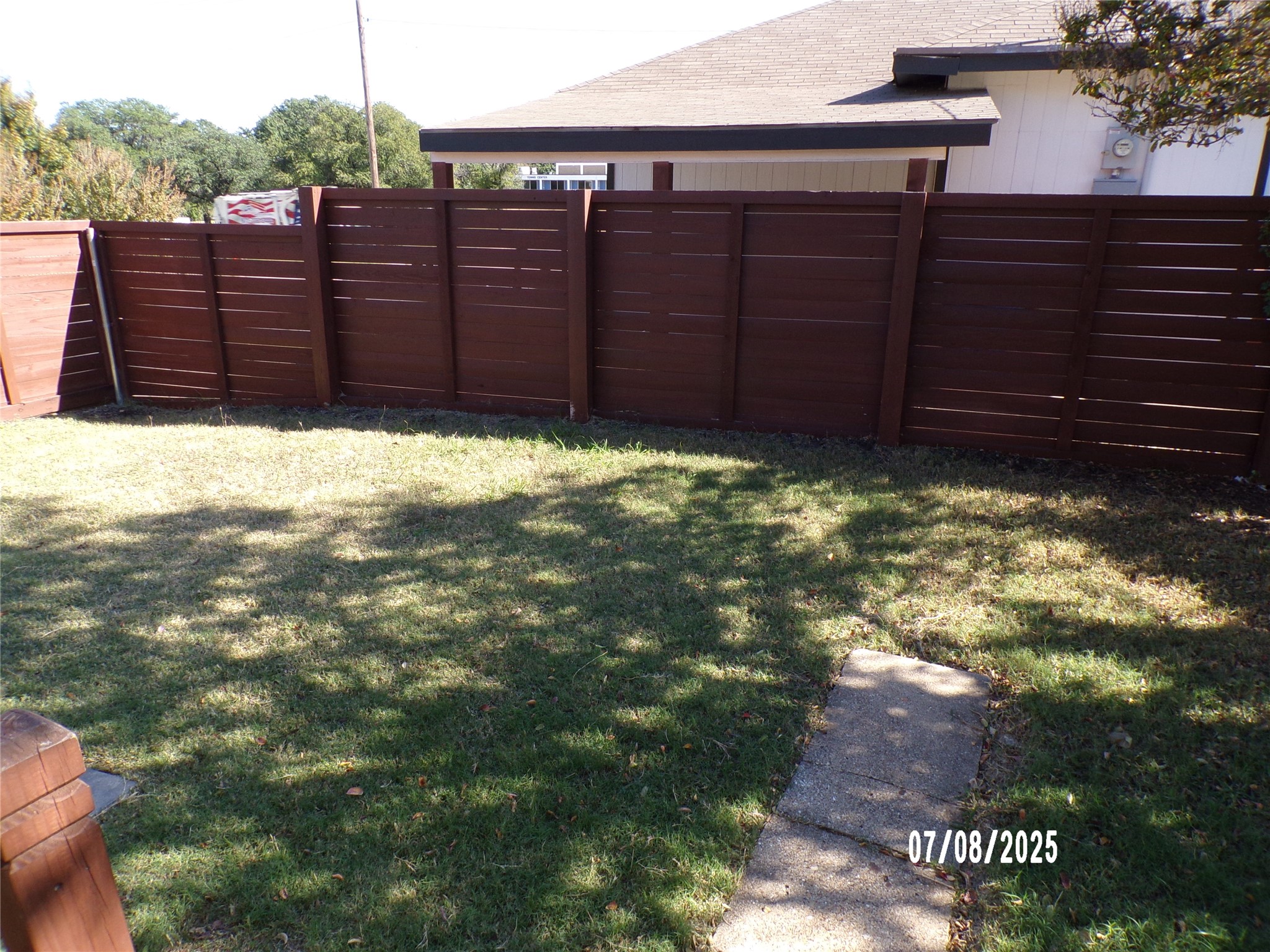 1115 S Glasgow Drive Dallas TX 75223