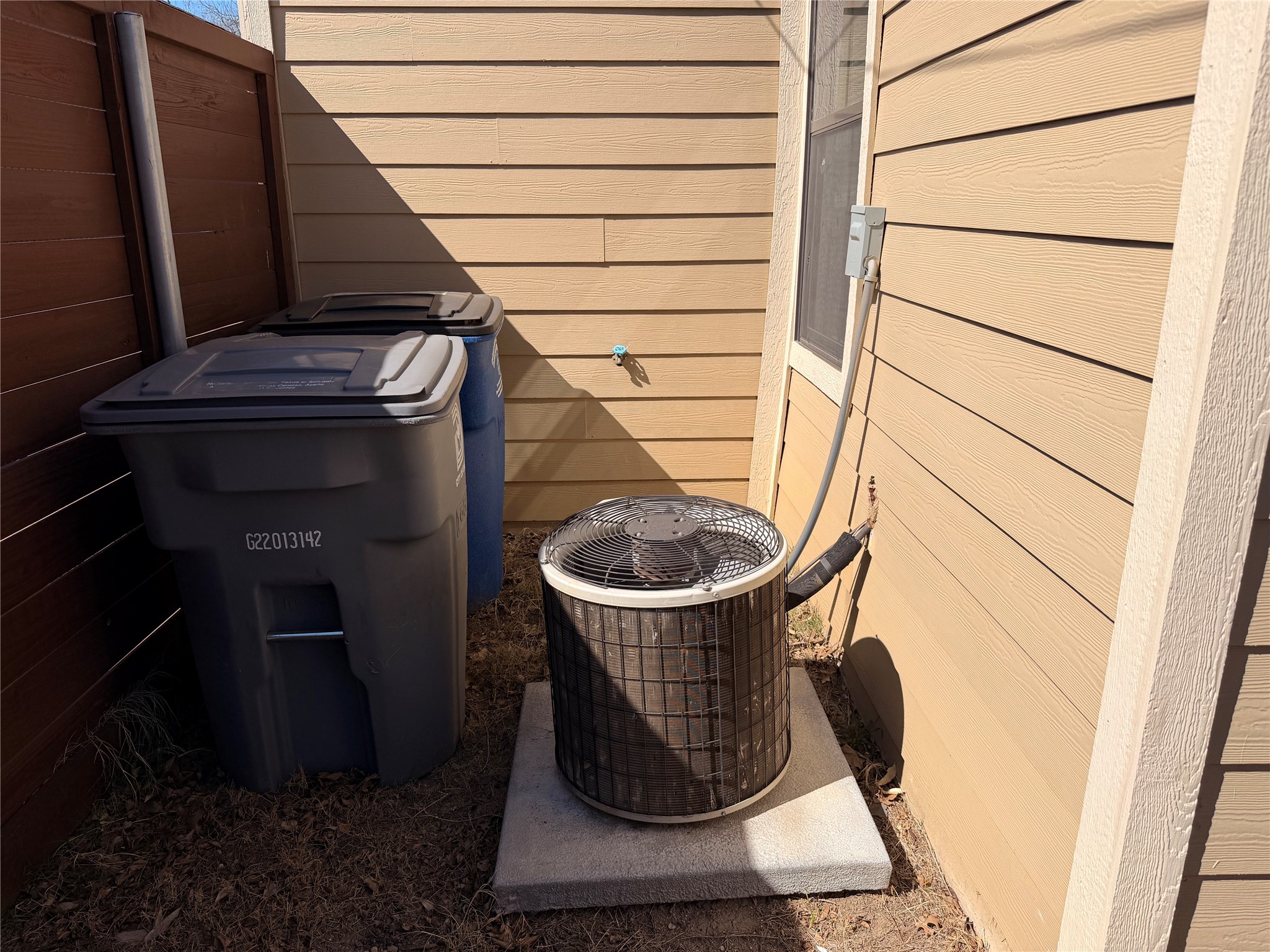 1115 S Glasgow Drive Dallas TX 75223