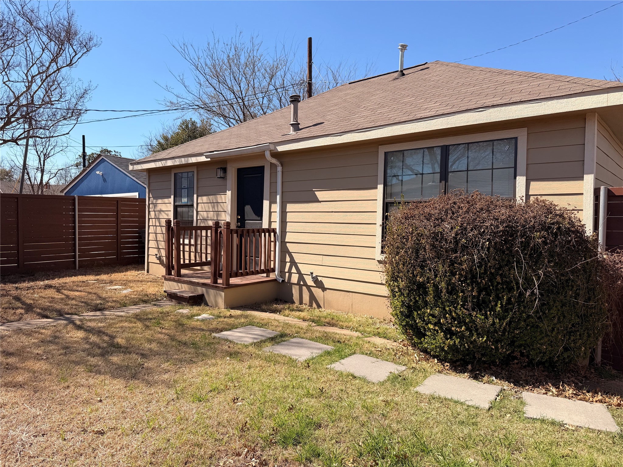 1115 S Glasgow Drive Dallas TX 75223