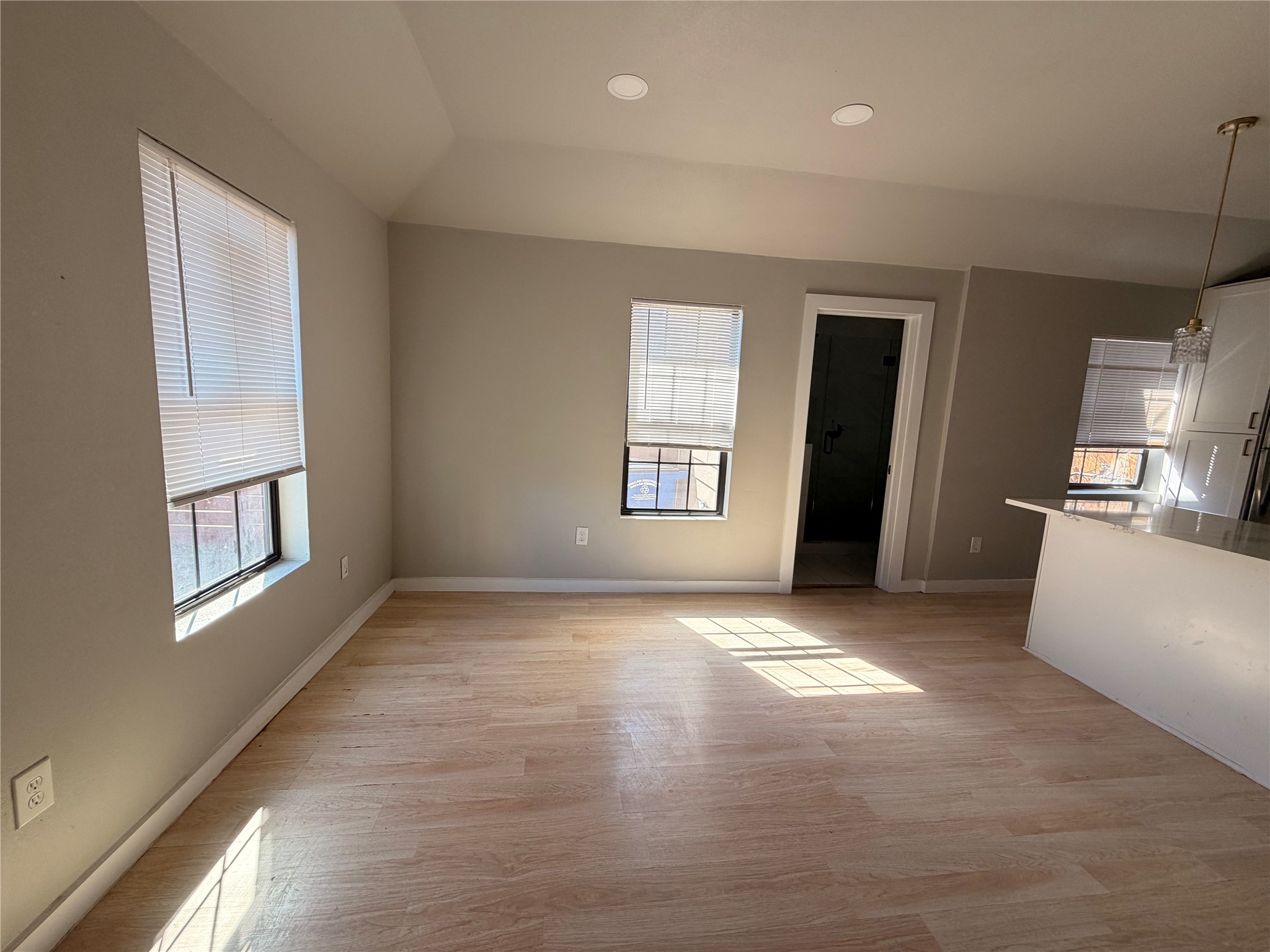 1115 S Glasgow Drive Dallas TX 75223