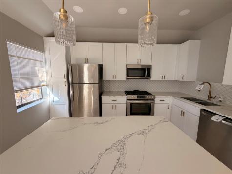 1115 S Glasgow Drive Dallas TX 75223