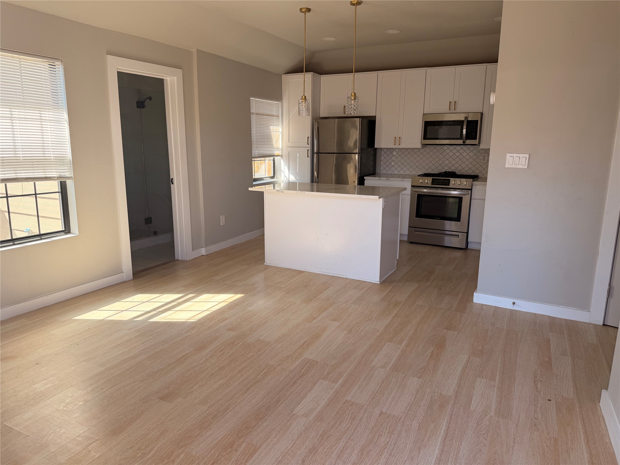 1115 S Glasgow Drive Dallas TX 75223