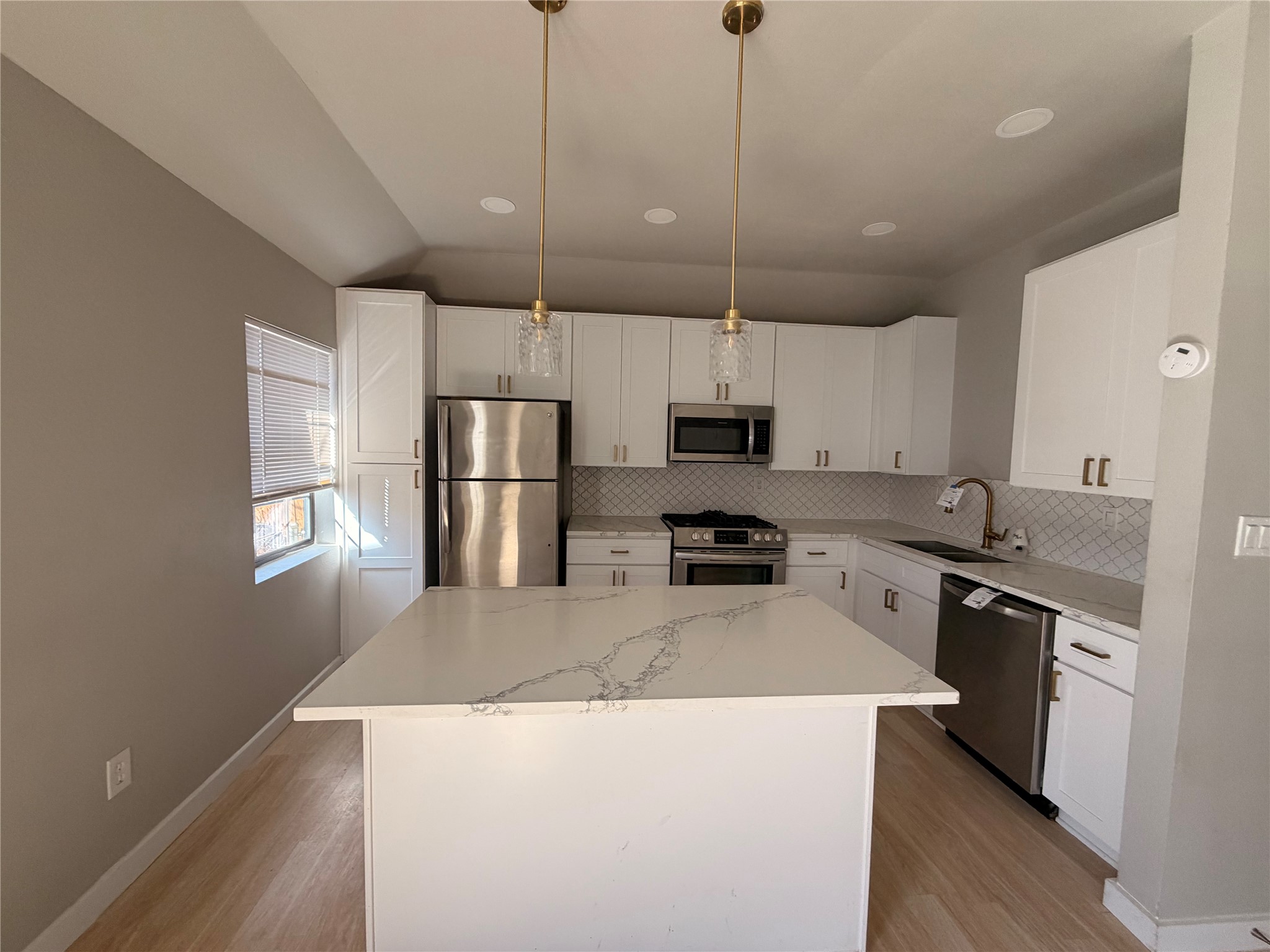 1115 S Glasgow Drive Dallas TX 75223