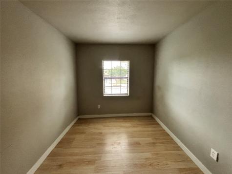 1115 S Glasgow Drive Dallas TX 75223