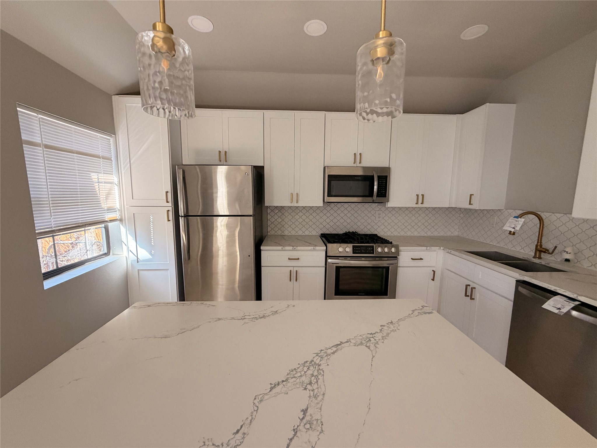 1115 S Glasgow Drive Dallas TX 75223