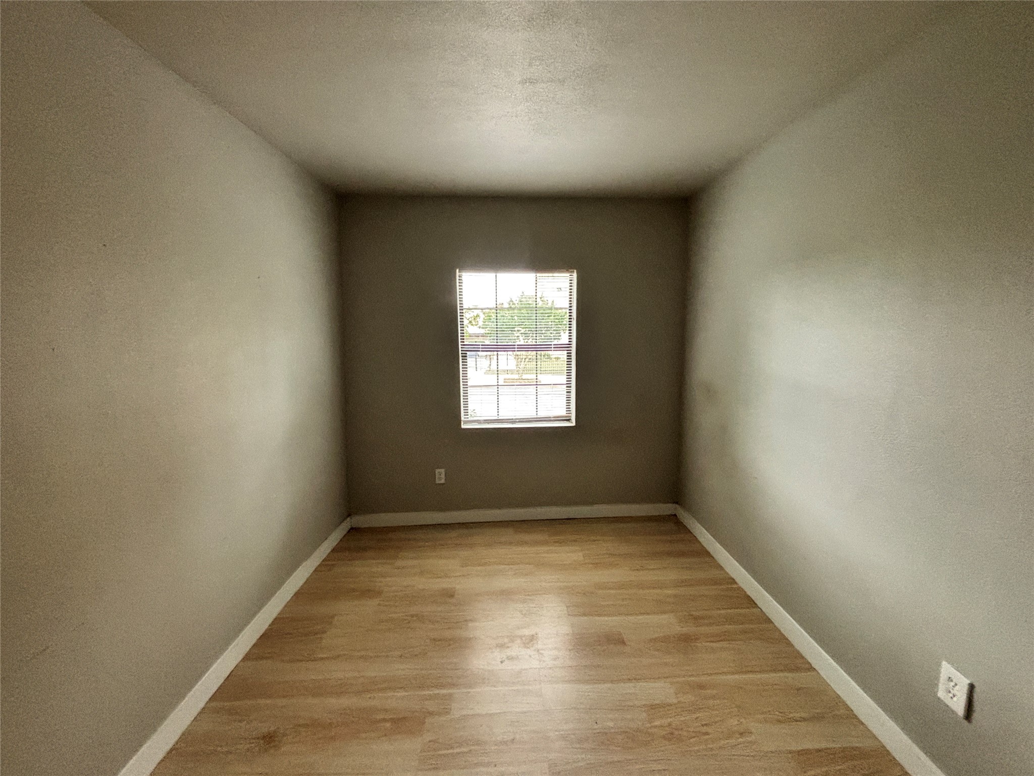 1115 S Glasgow Drive Dallas TX 75223