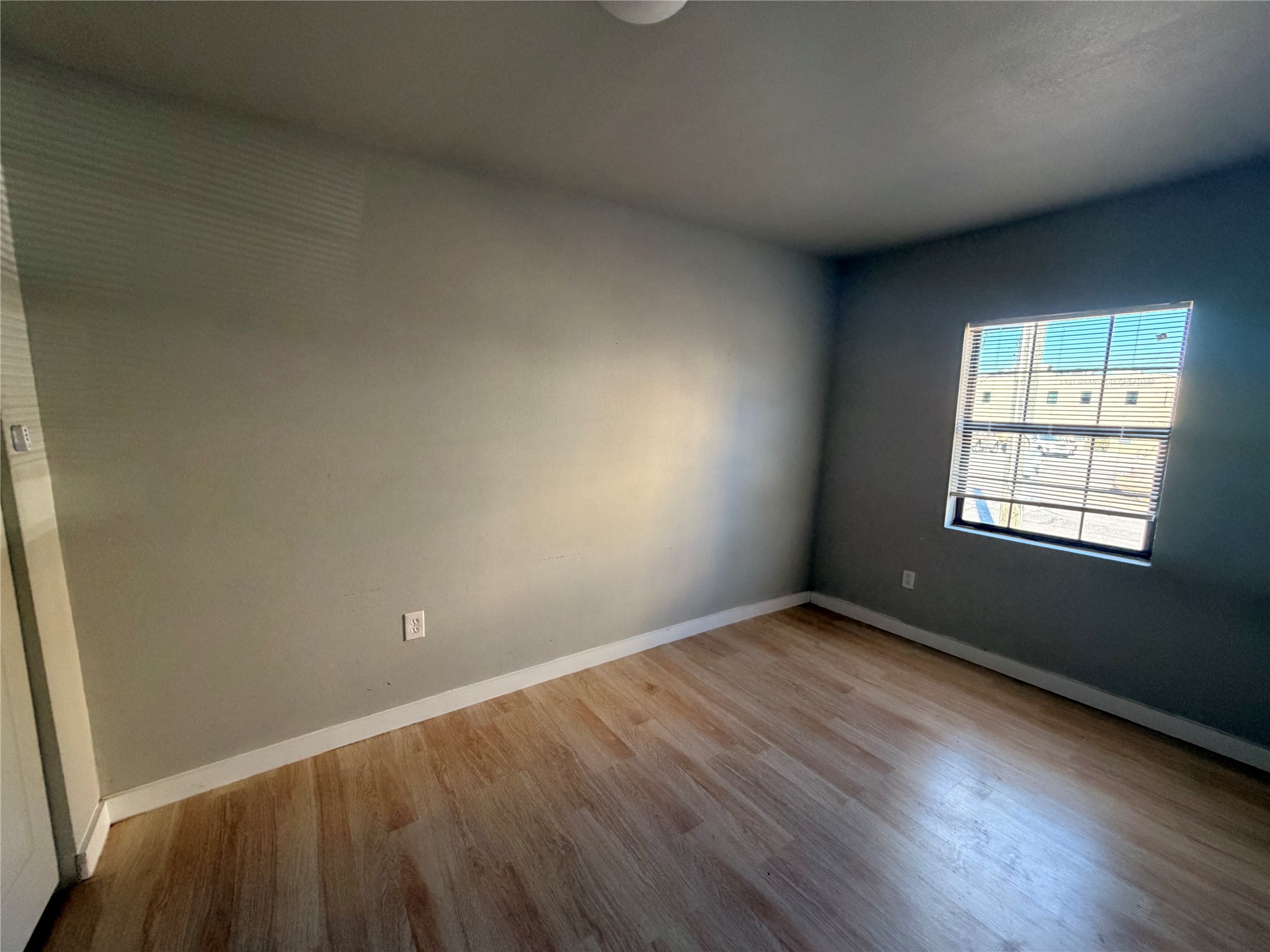 1115 S Glasgow Drive Dallas TX 75223