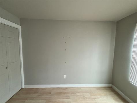 1115 S Glasgow Drive Dallas TX 75223