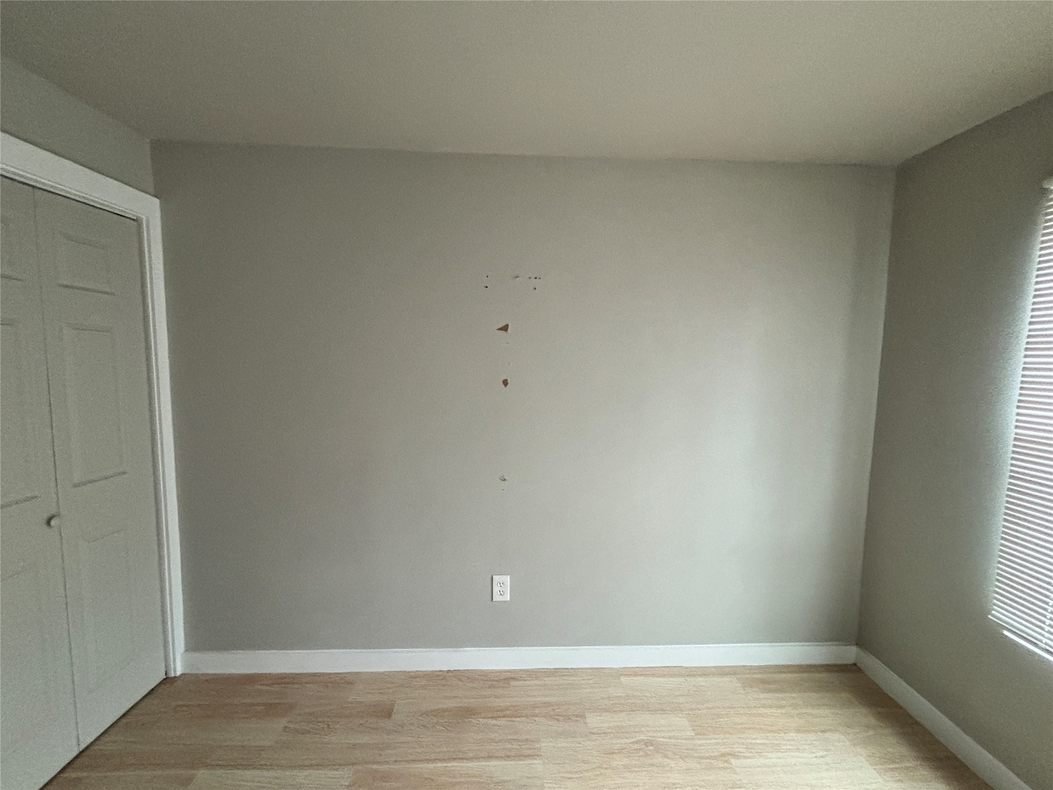 1115 S Glasgow Drive Dallas TX 75223