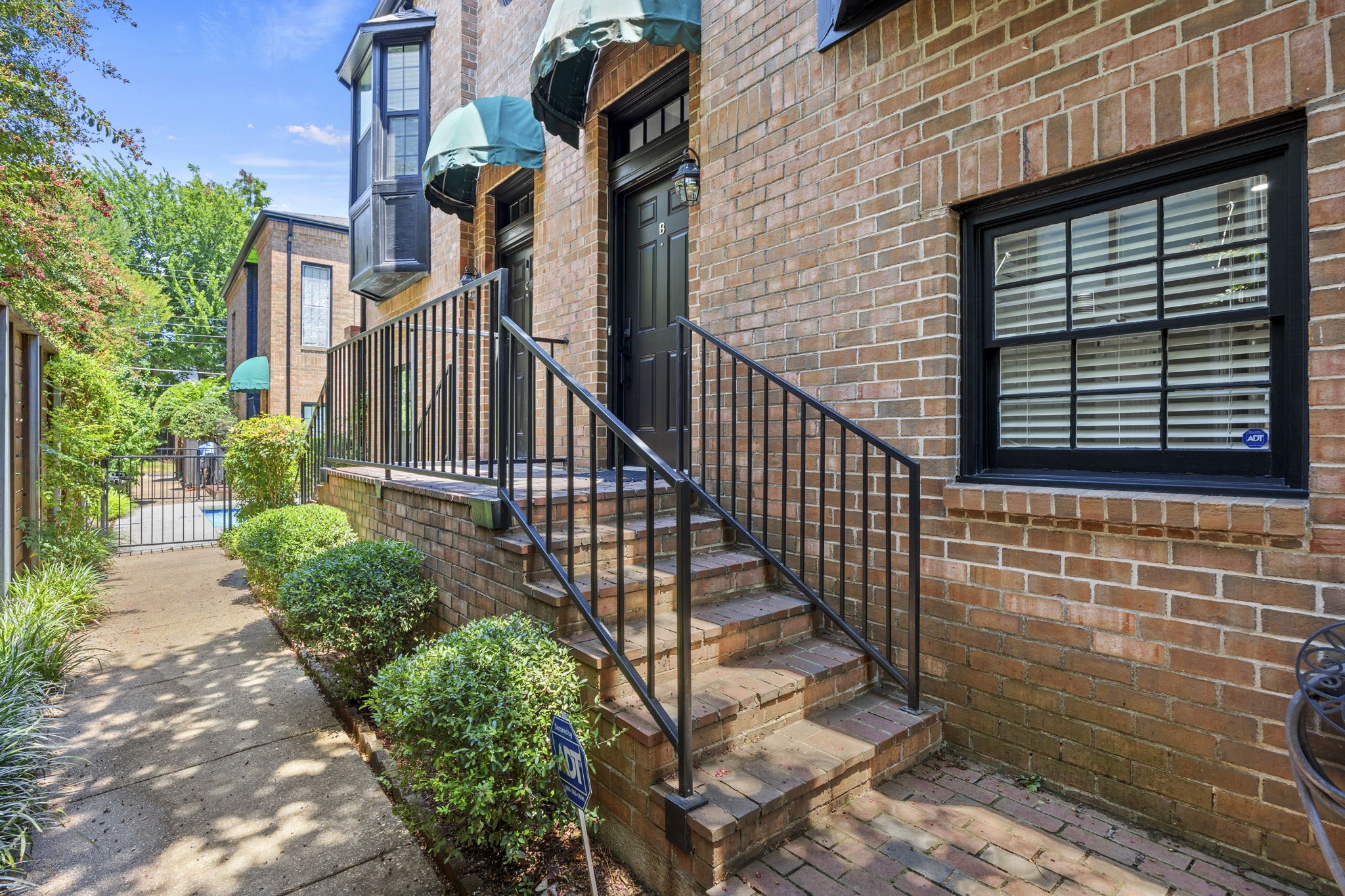 4143 Newton Avenue Dallas TX 75219