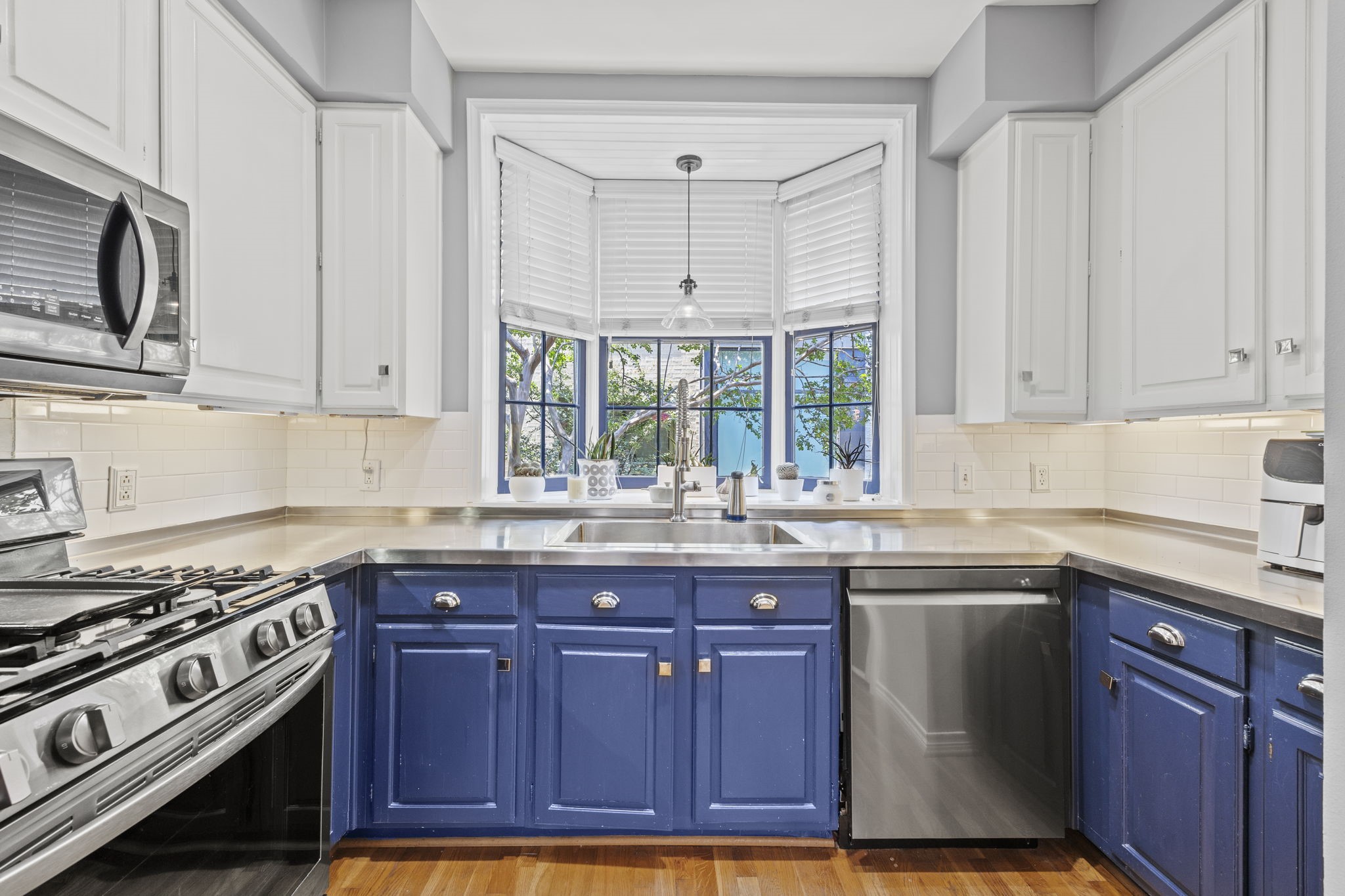 4143 Newton Avenue Dallas TX 75219