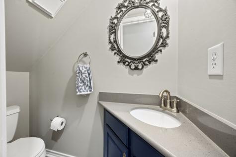 4143 Newton Avenue Dallas TX 75219