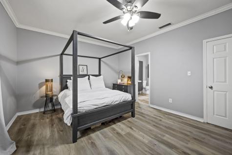 4143 Newton Avenue Dallas TX 75219