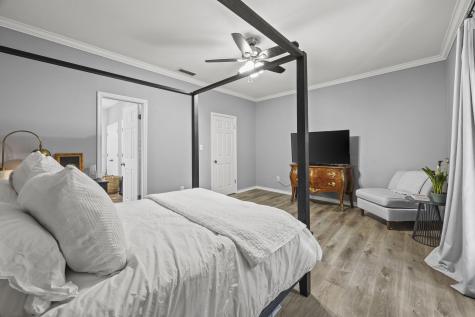 4143 Newton Avenue Dallas TX 75219