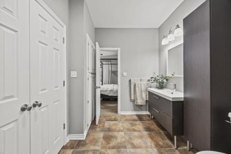 4143 Newton Avenue Dallas TX 75219