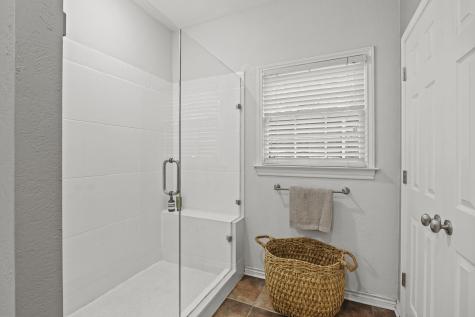 4143 Newton Avenue Dallas TX 75219