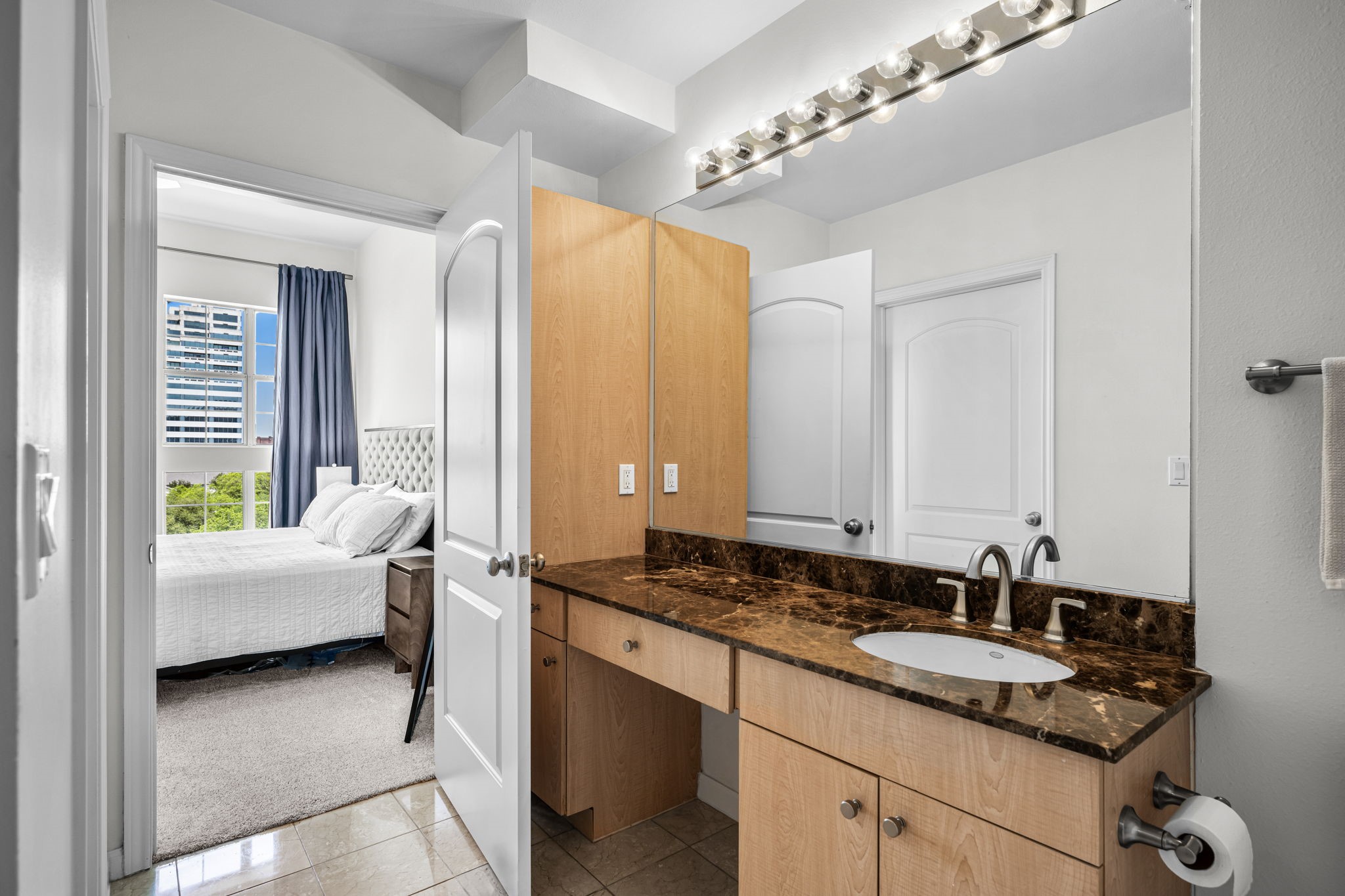 3225 Turtle Creek Boulevard Dallas TX 75219