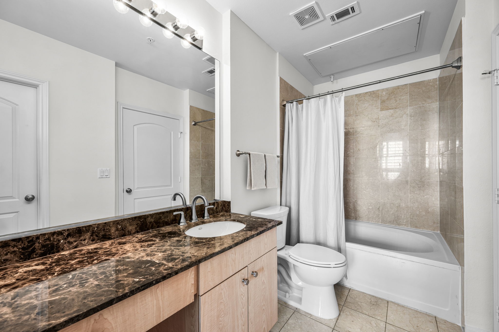 3225 Turtle Creek Boulevard Dallas TX 75219