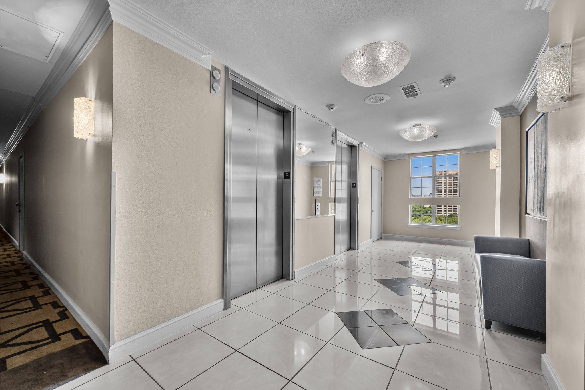 3225 Turtle Creek Boulevard Dallas TX 75219