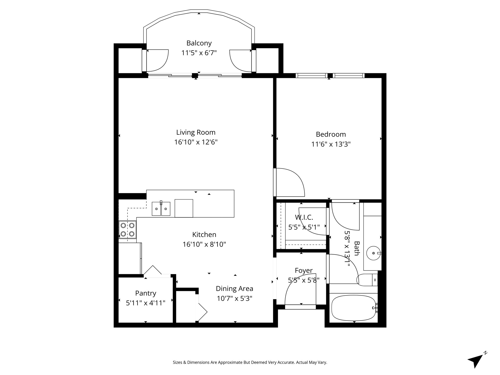 3225 Turtle Creek Boulevard Dallas TX 75219