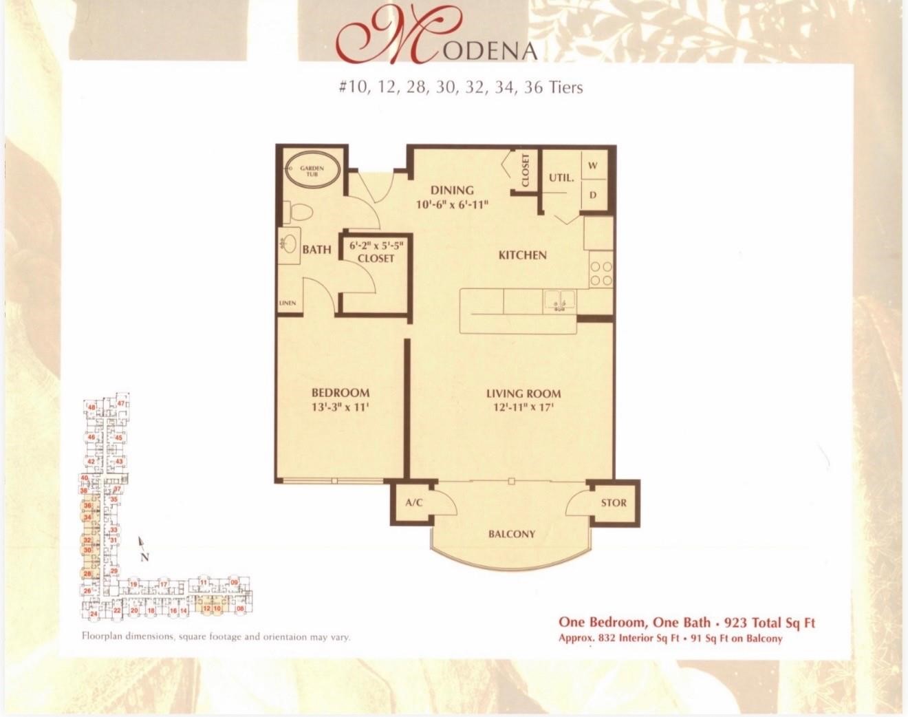 3225 Turtle Creek Boulevard Dallas TX 75219