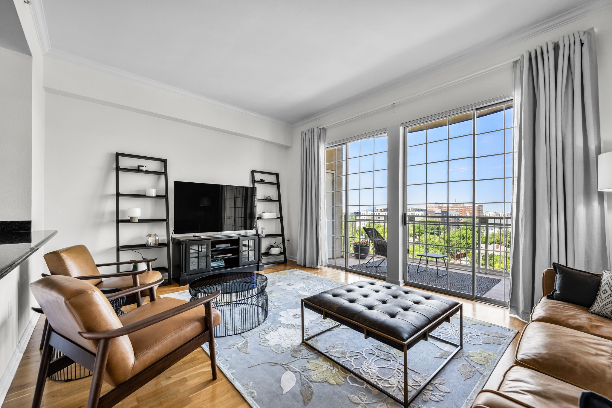 3225 Turtle Creek Boulevard Dallas TX 75219