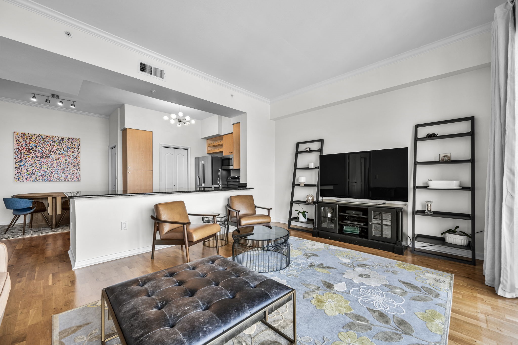 3225 Turtle Creek Boulevard Dallas TX 75219