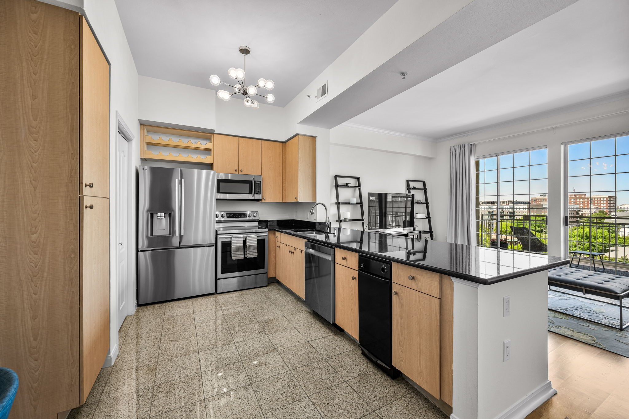 3225 Turtle Creek Boulevard Dallas TX 75219