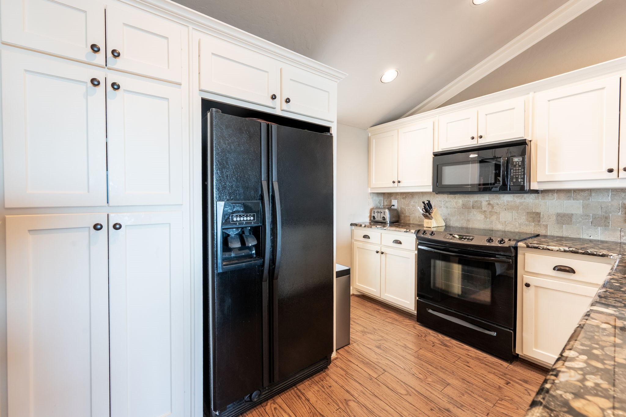 300 Rush Creek Drive Heath TX 75032