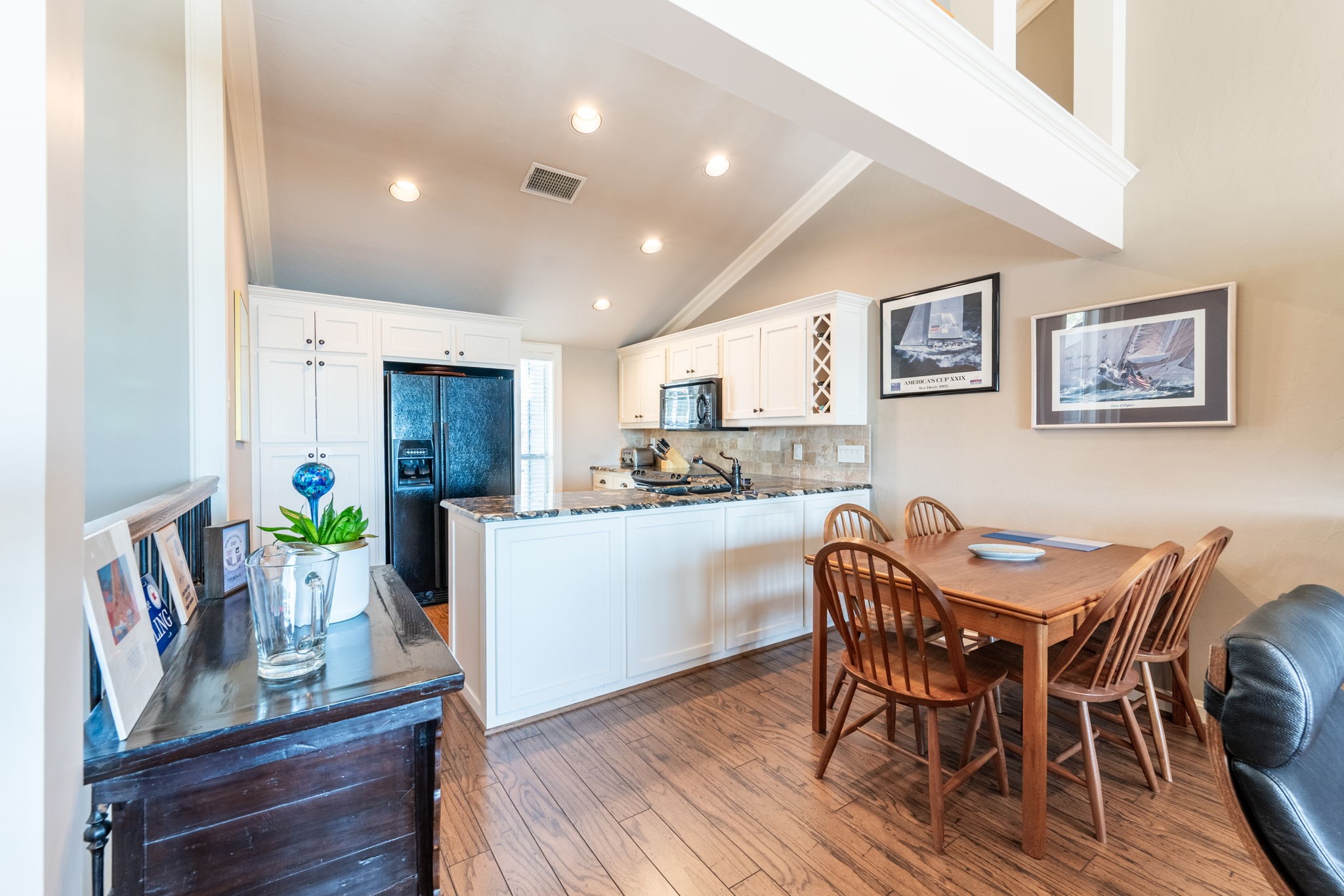 300 Rush Creek Drive Heath TX 75032