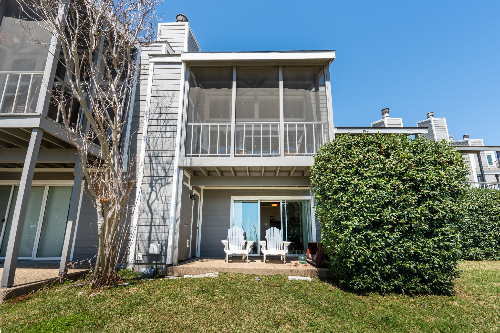 300 Rush Creek Drive Heath TX 75032