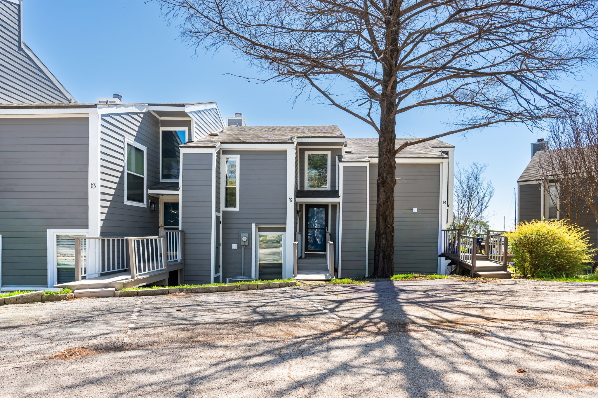 300 Rush Creek Drive Heath TX 75032