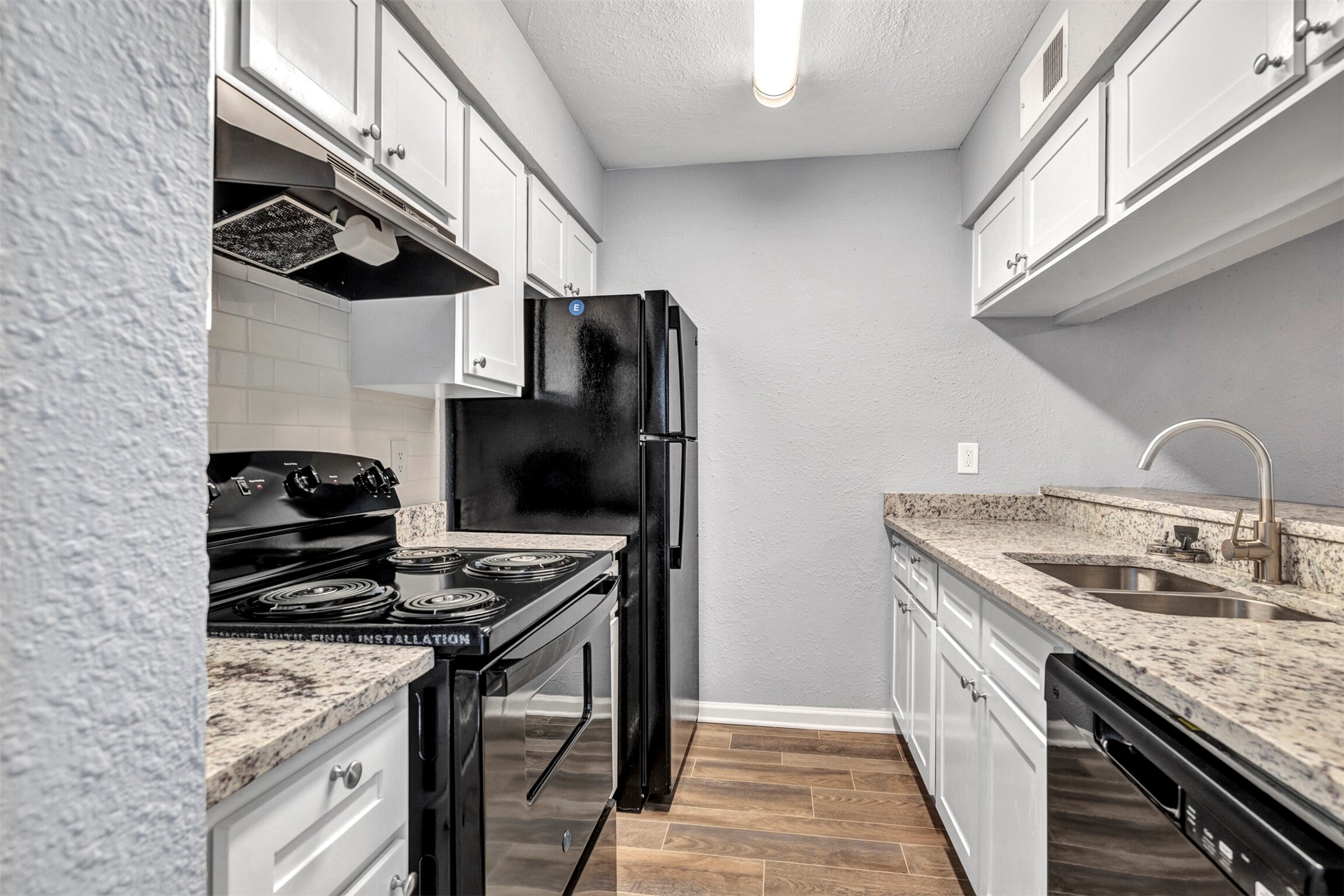 11311 Audelia Road Dallas TX 75243