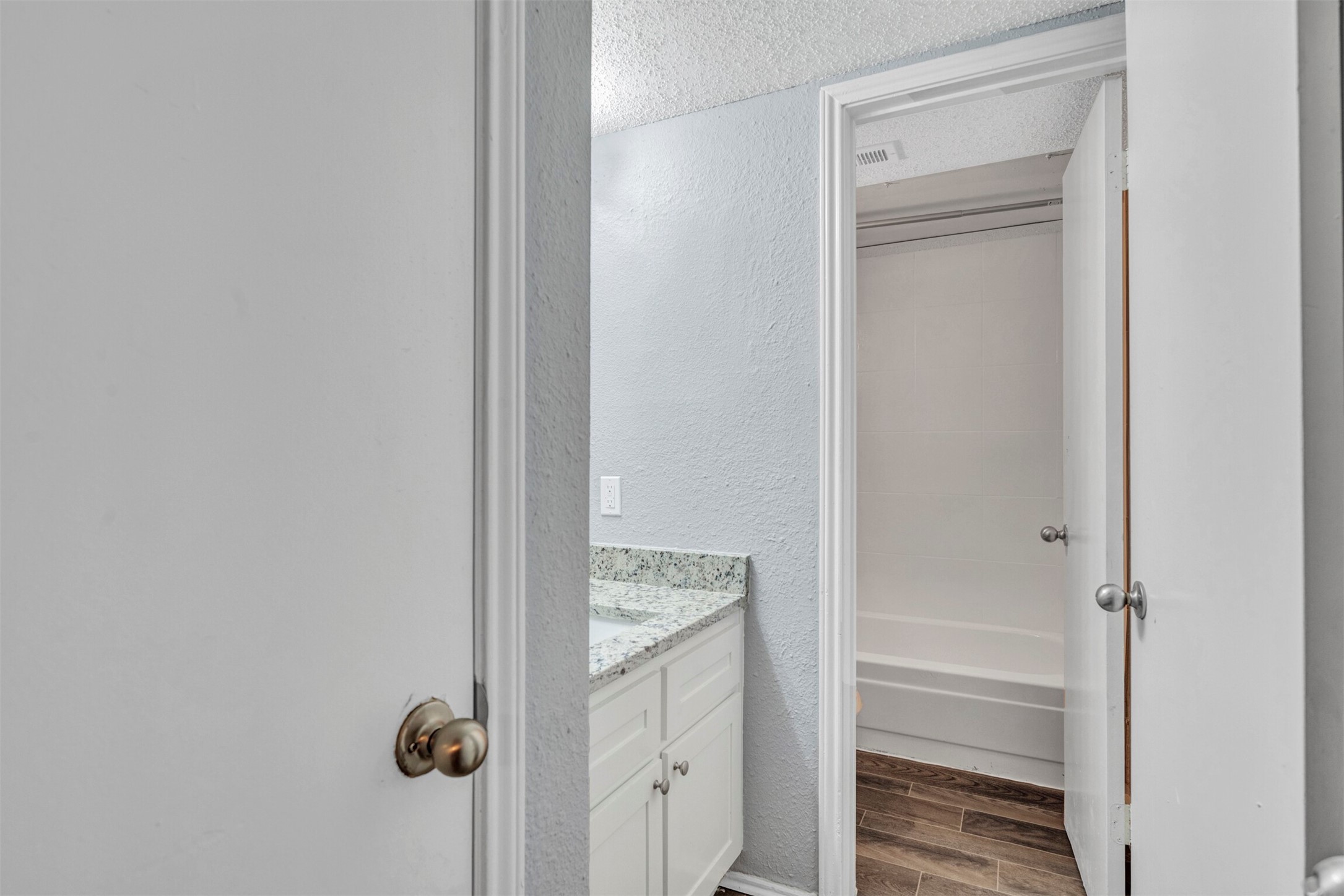 11311 Audelia Road Dallas TX 75243