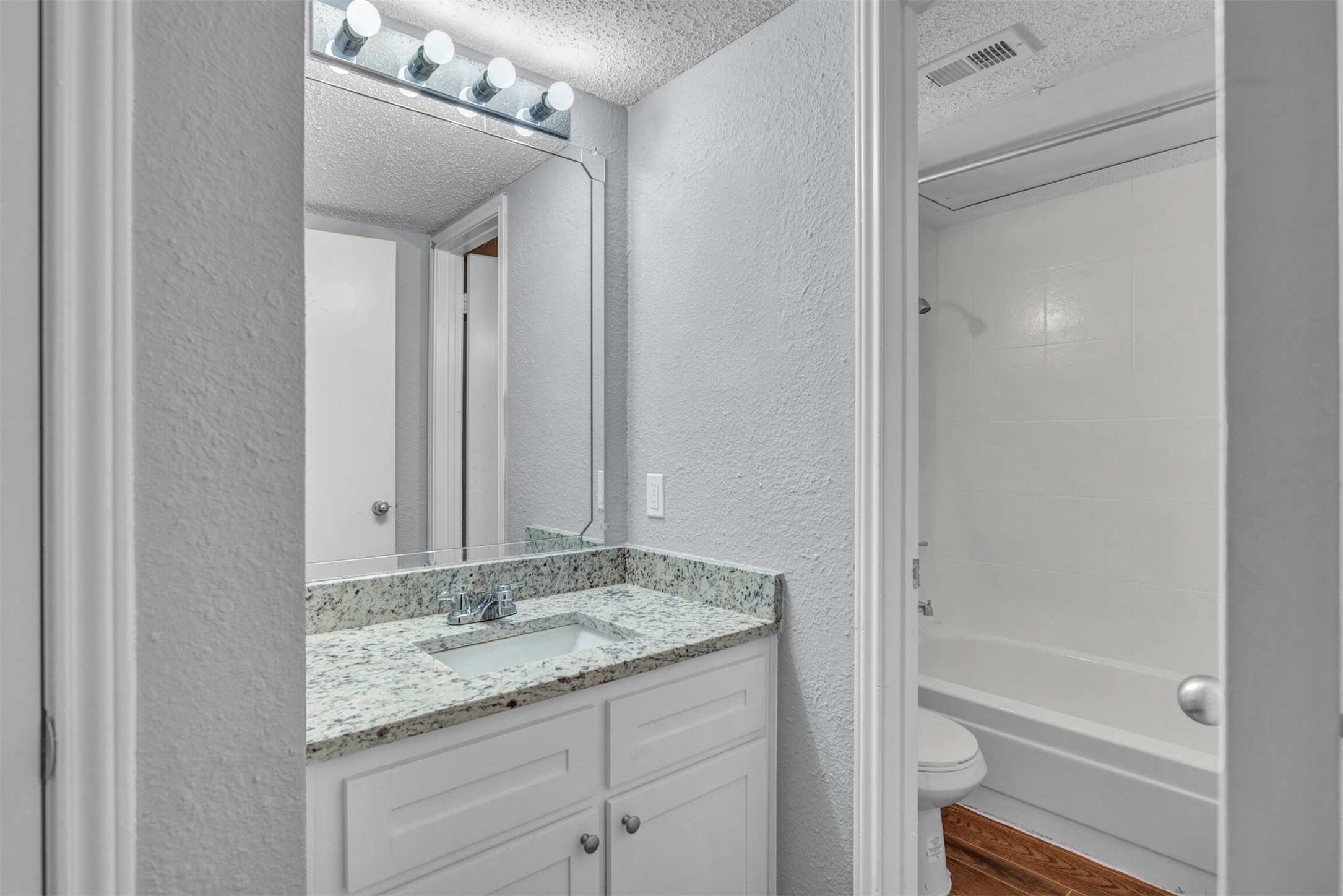 11311 Audelia Road Dallas TX 75243