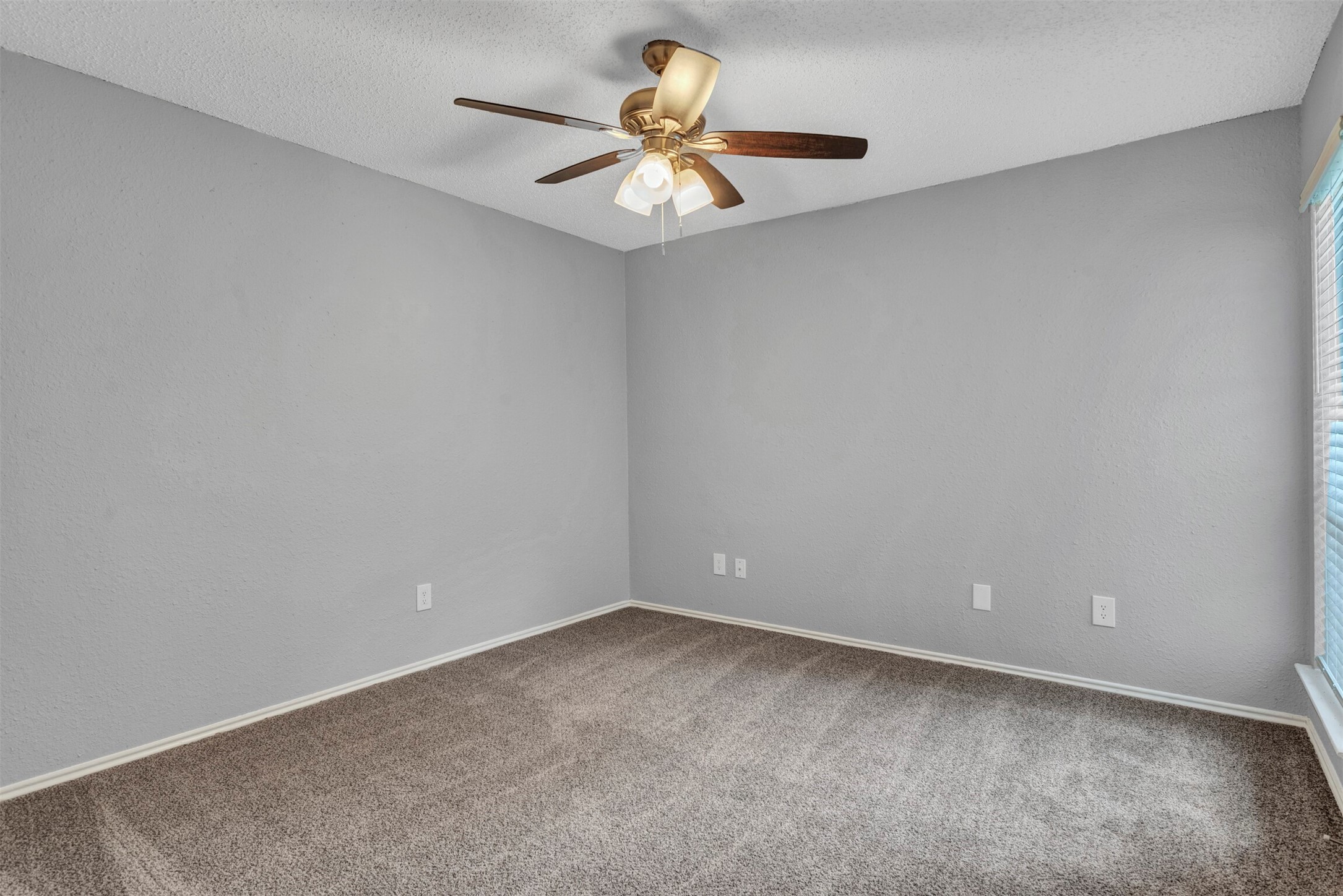 11311 Audelia Road Dallas TX 75243