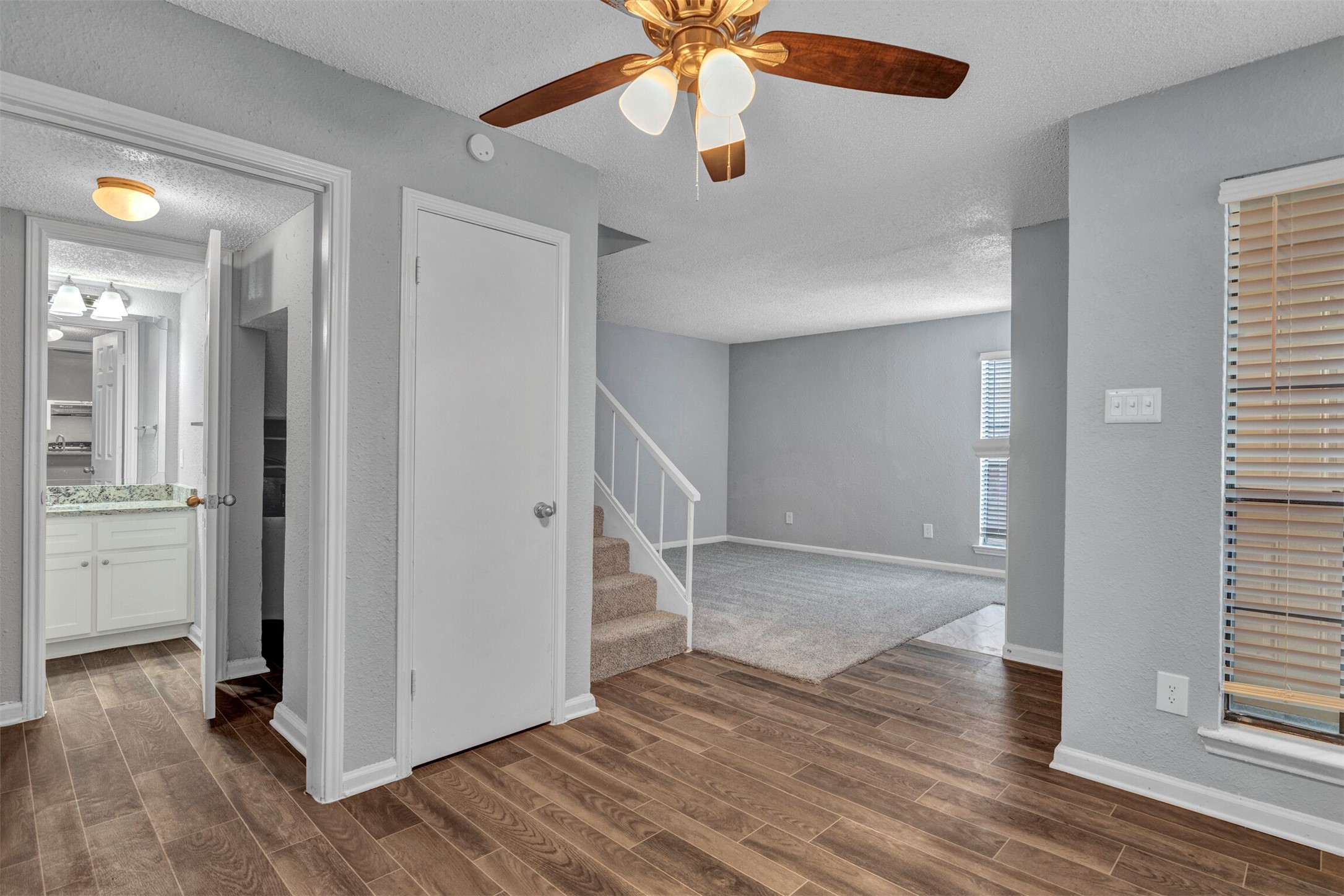 11311 Audelia Road Dallas TX 75243