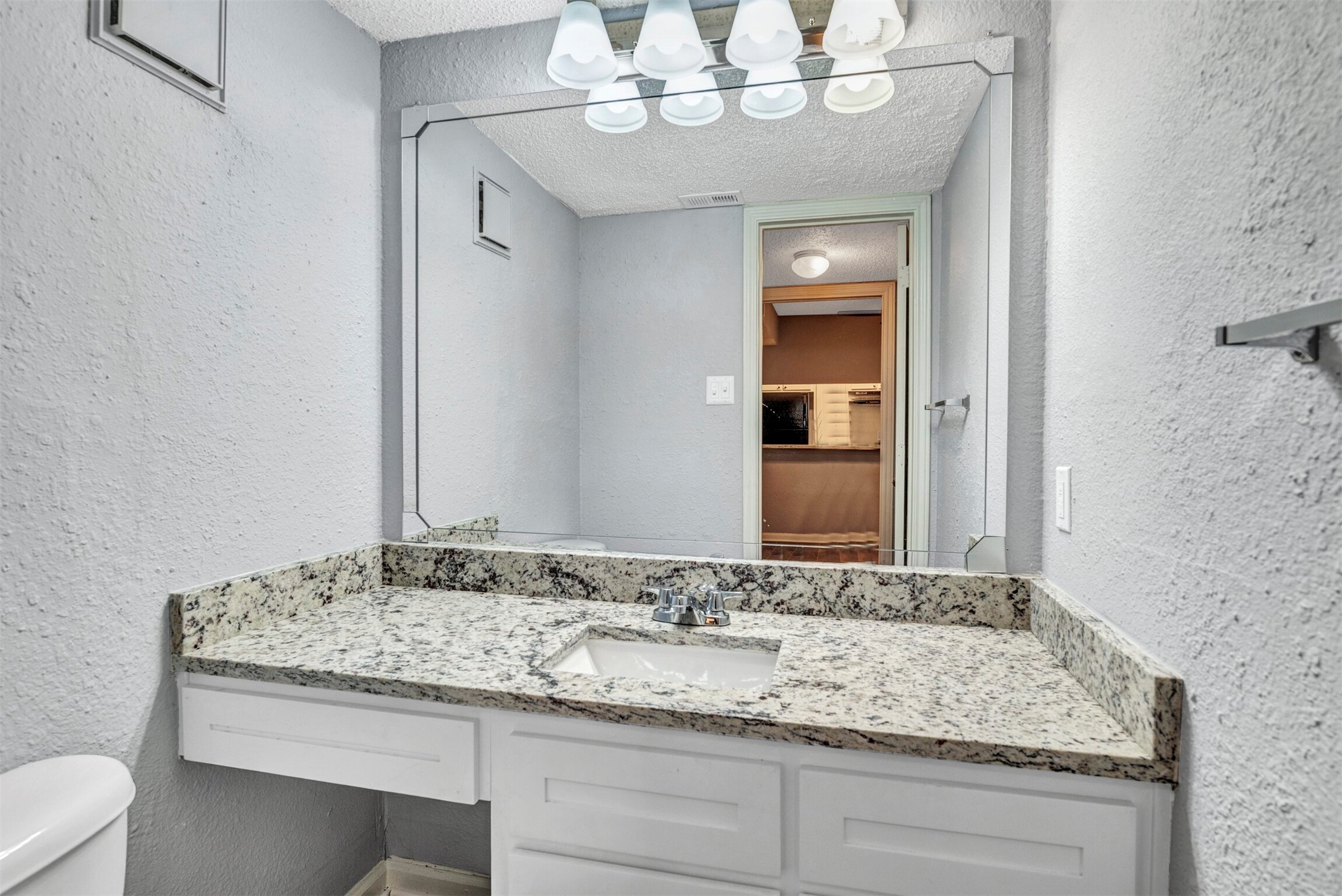 11311 Audelia Road Dallas TX 75243