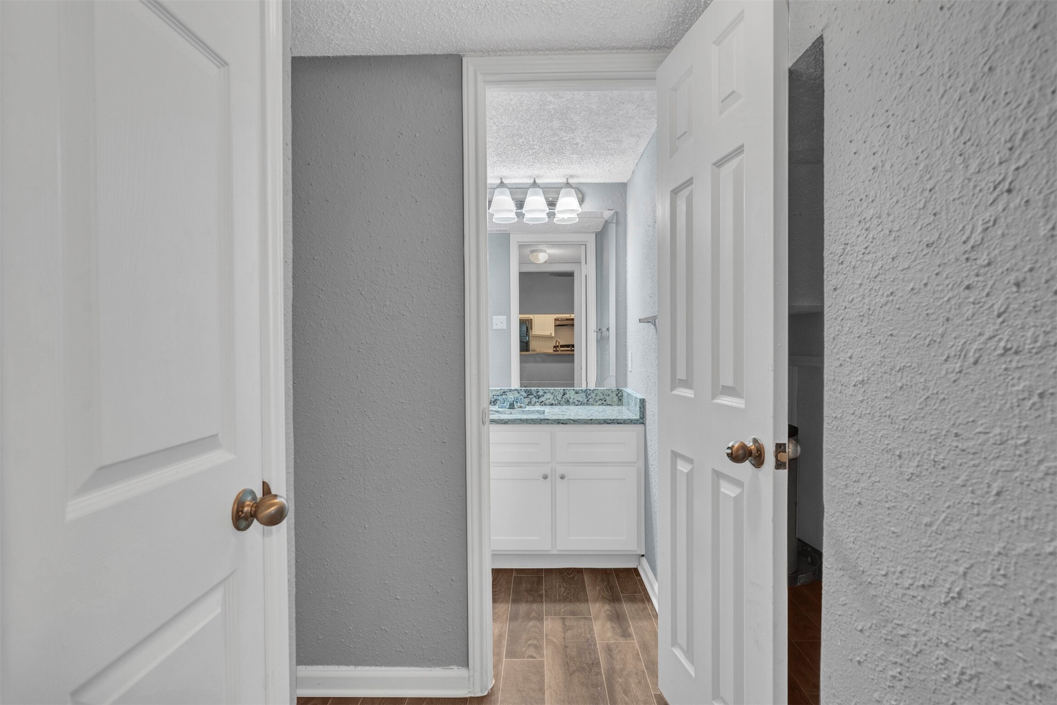 11311 Audelia Road Dallas TX 75243