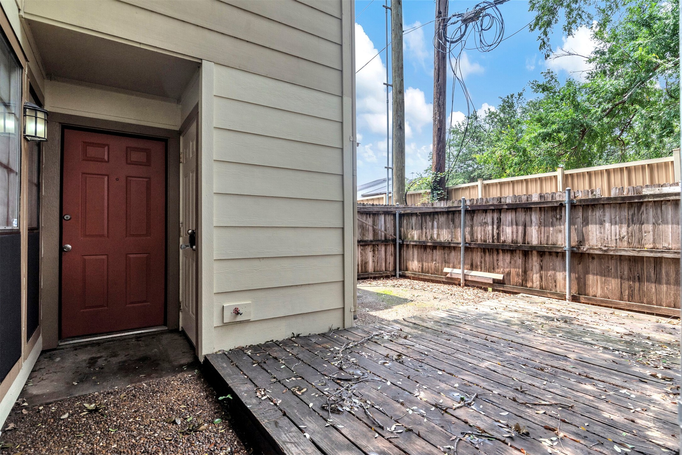 11311 Audelia Road Dallas TX 75243