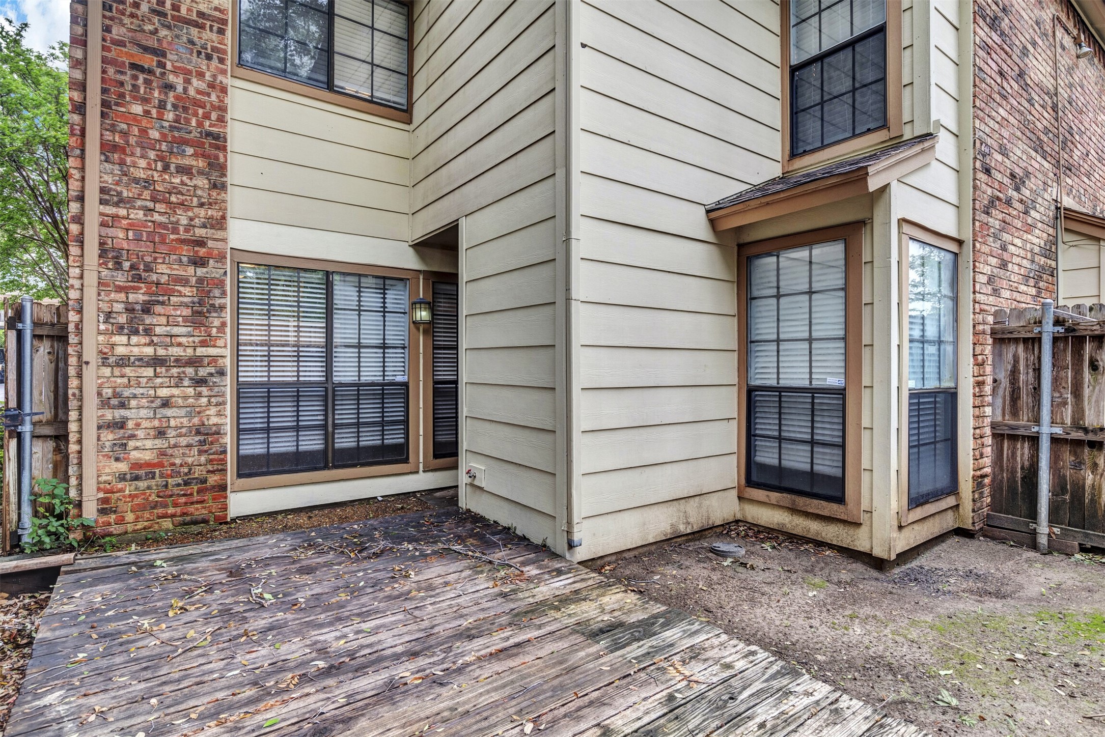 11311 Audelia Road Dallas TX 75243