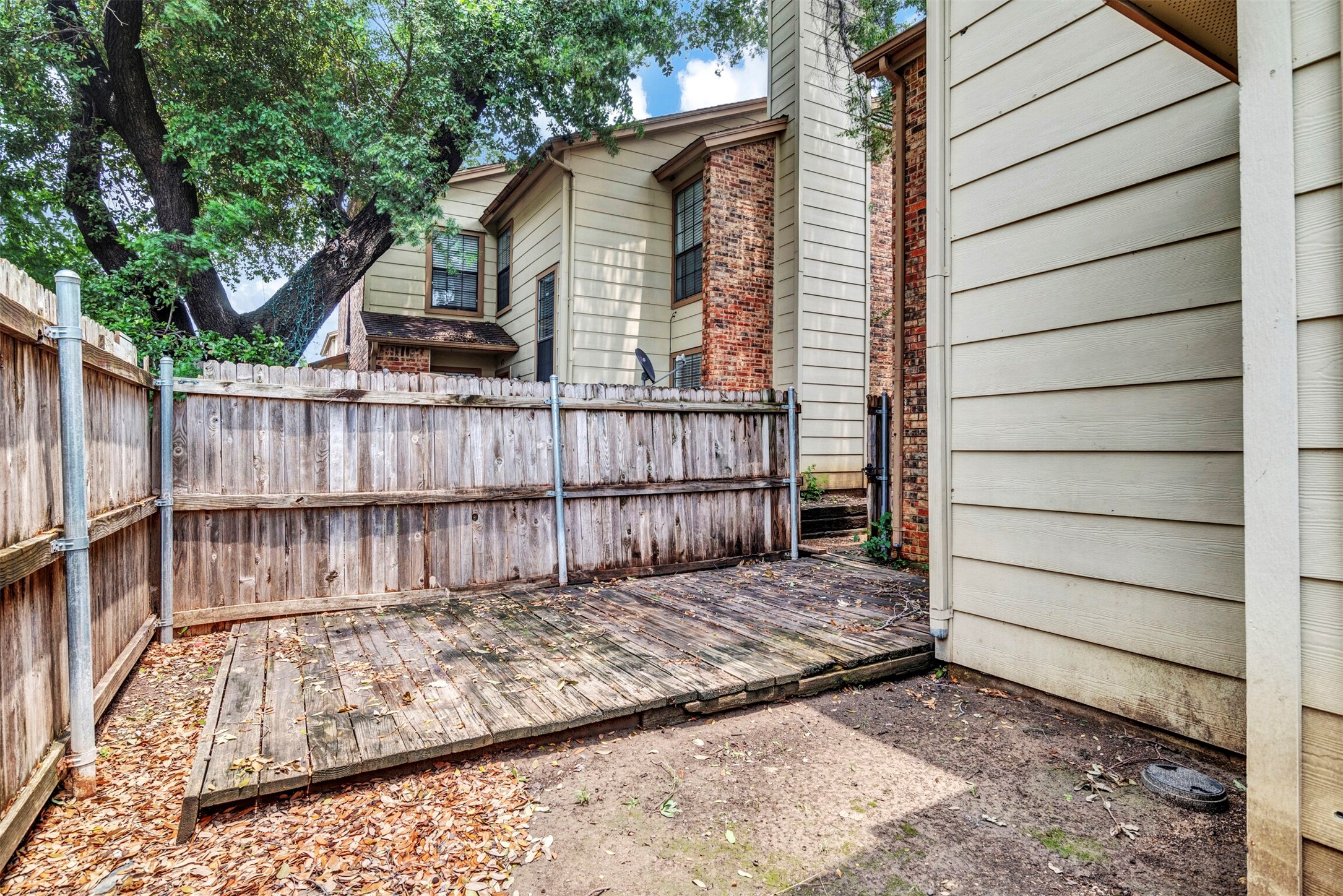 11311 Audelia Road Dallas TX 75243