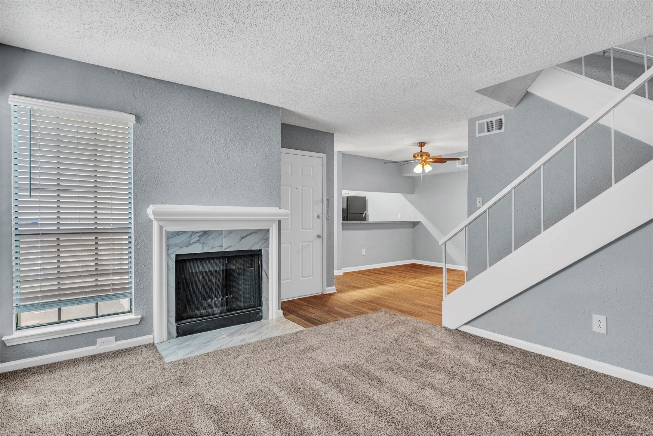 11311 Audelia Road Dallas TX 75243