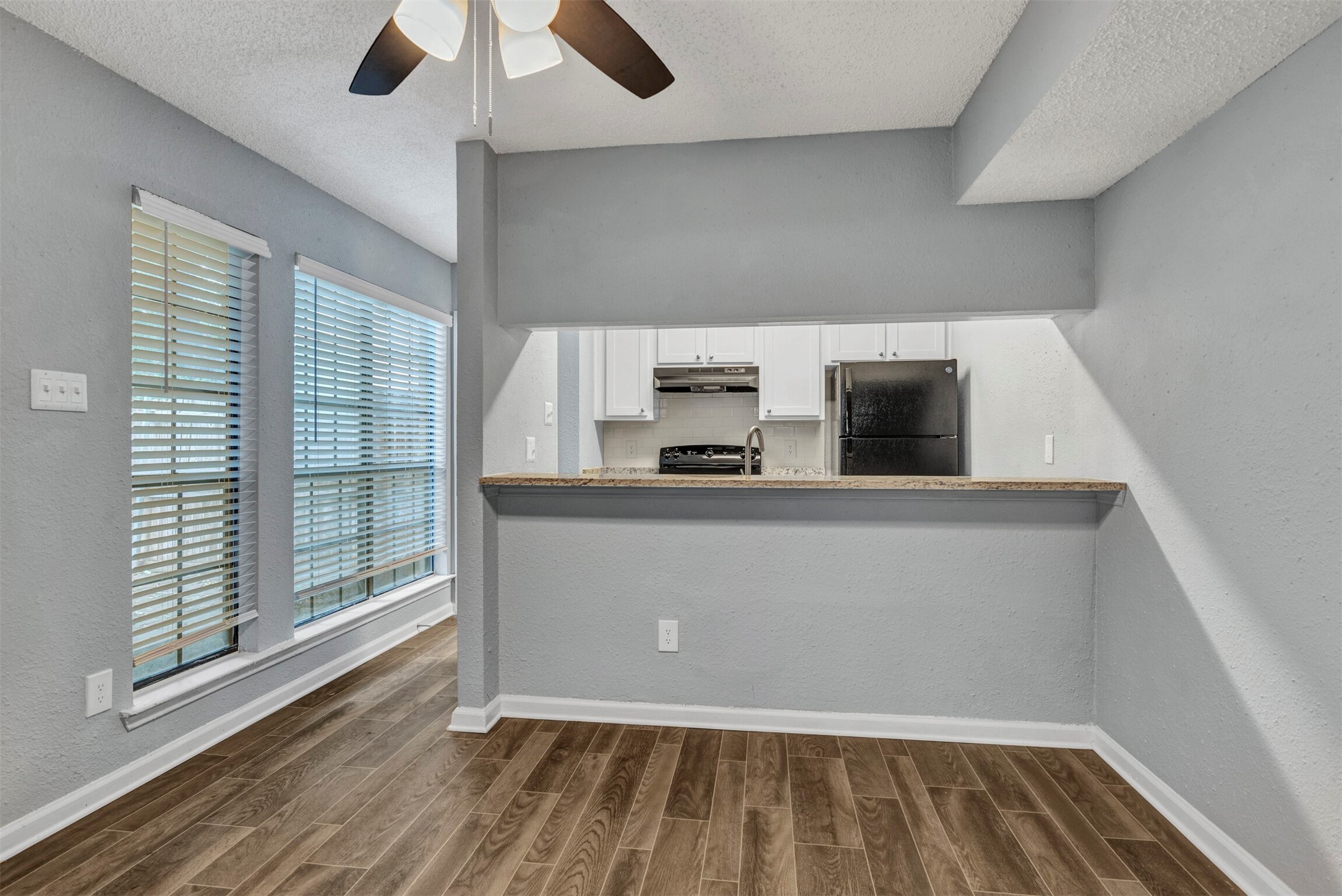 11311 Audelia Road Dallas TX 75243