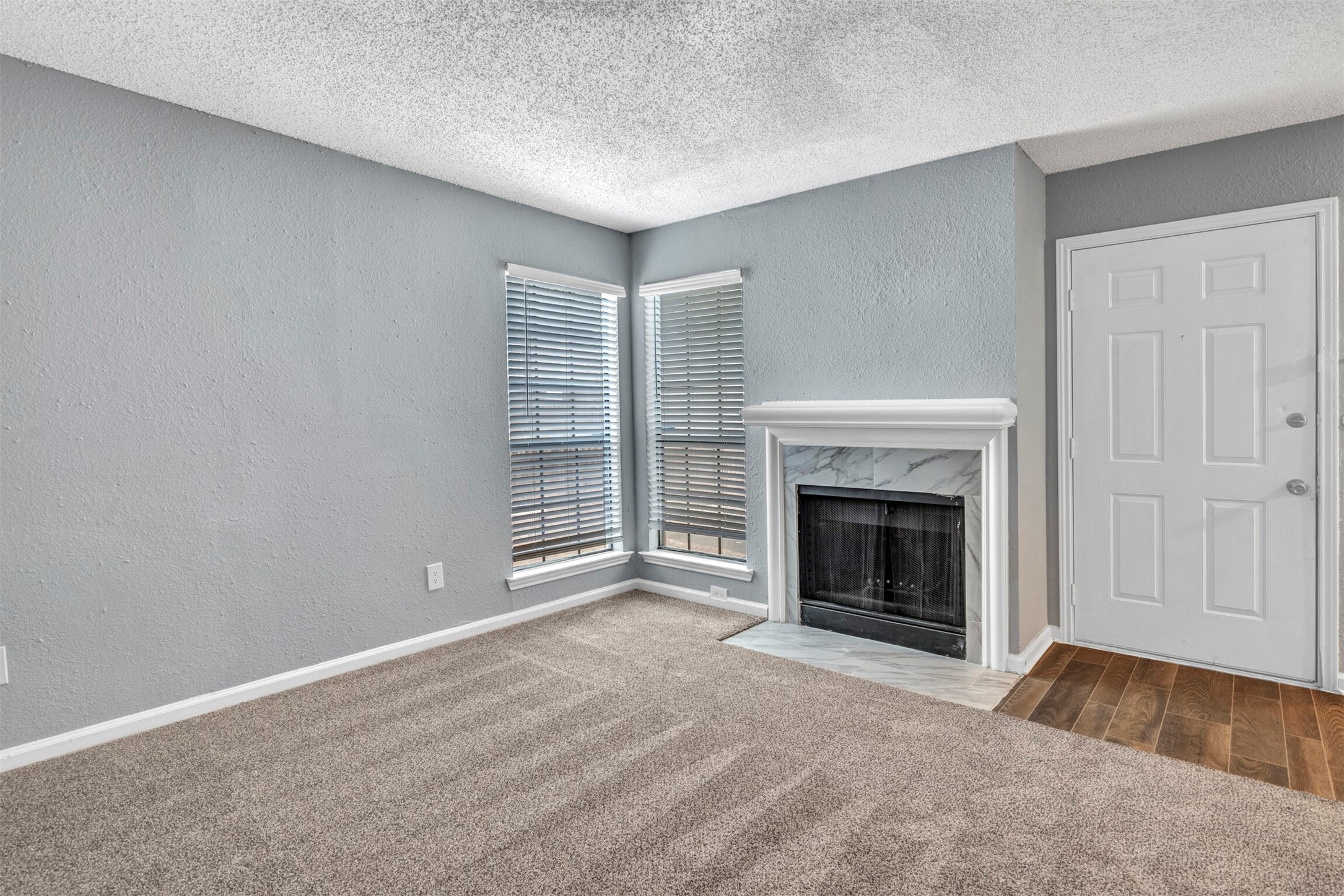 11311 Audelia Road Dallas TX 75243