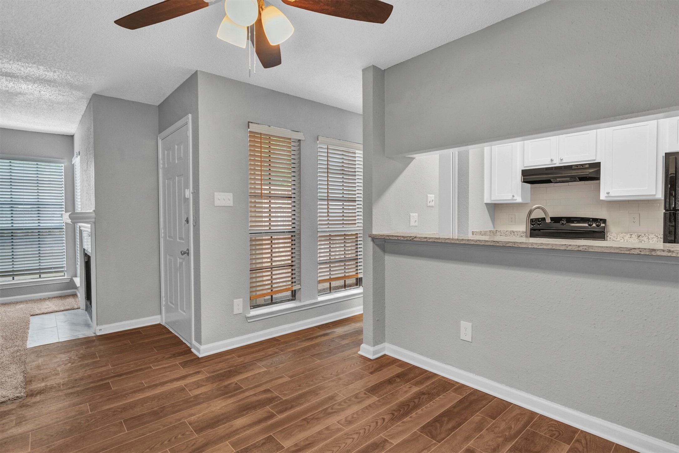 11311 Audelia Road Dallas TX 75243