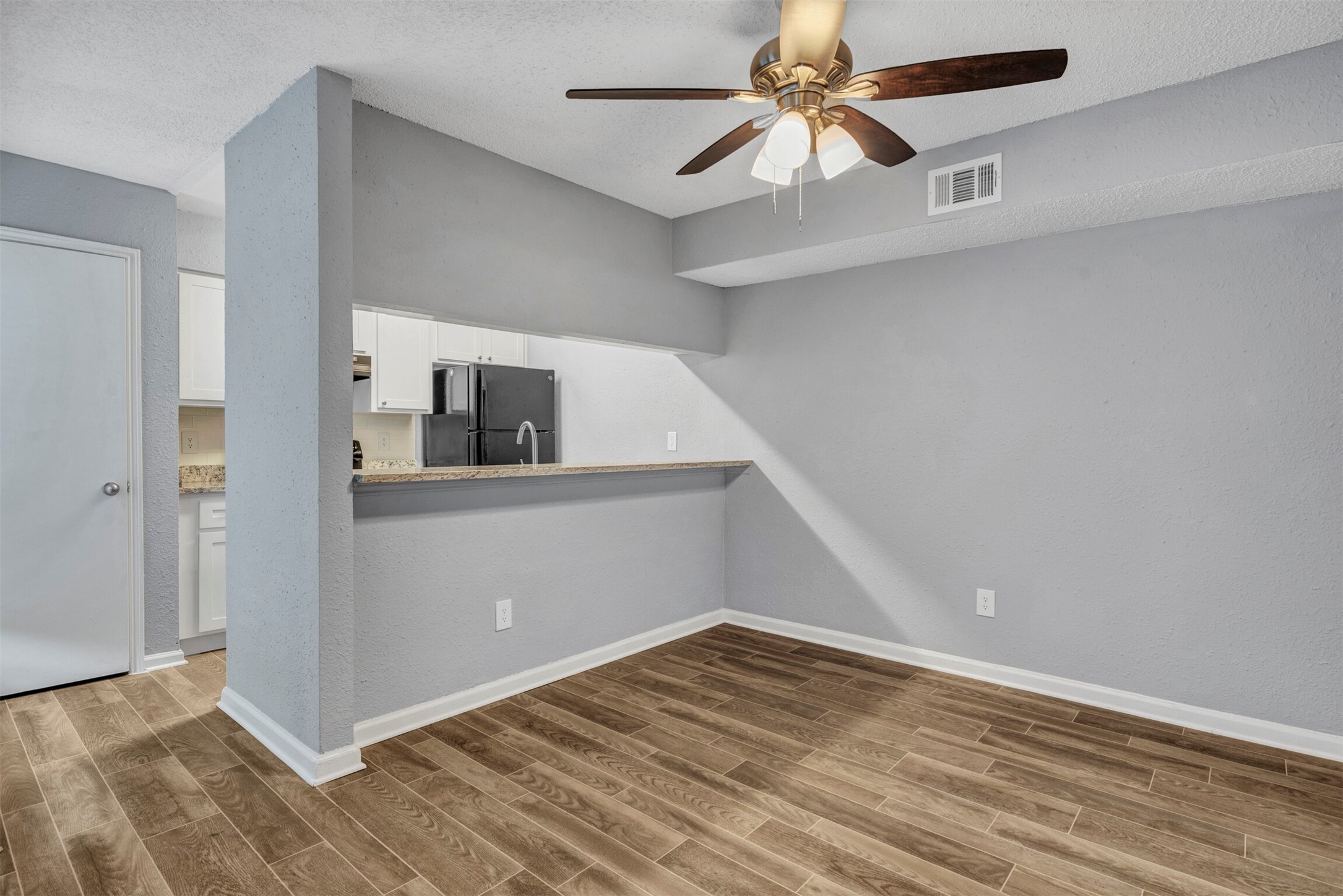 11311 Audelia Road Dallas TX 75243